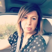 Staci Habeck