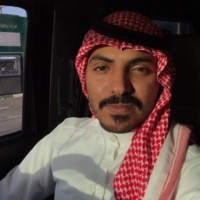 Ayed Alharbi