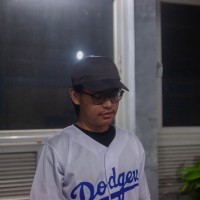 Johanes Elian Farrel Kumara