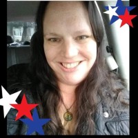 Beth Moyer