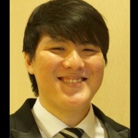 Eddie Chua