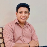 Kanifnath Kolhe