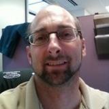 David Turner