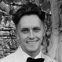 Thomas Trower-Quinn