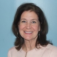 Theresa Sajnaj