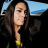 Lilian Galicia Rodríguez