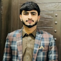 Muhammad Awais