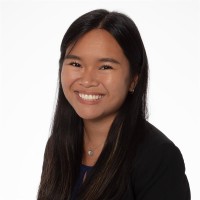 Jacqueline Le