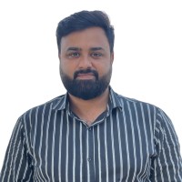 Asad Ullah
