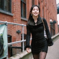 Kay Wang