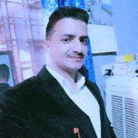 Ajaypal Singh