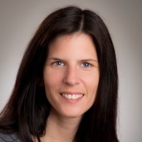 Christina Lanzenlechner