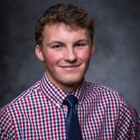 Andrew Erickson