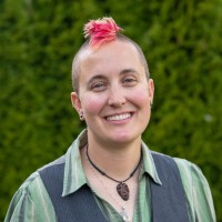 Monika Max Sovine