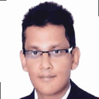 Mohammad Hafiz Emrith