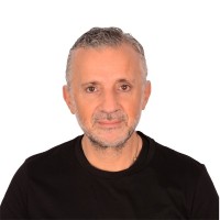 Gaby Kashouh
