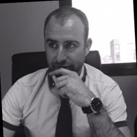 Christophe Pardo