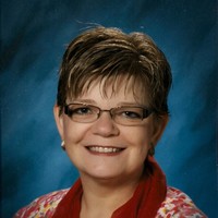 Lori Young