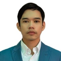 Paul John Navarro