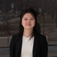 Anh Dang