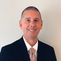 David Hummel