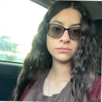 Jenna Camacho