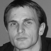 Pierre Simmonet
