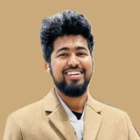 Akshith Paspula