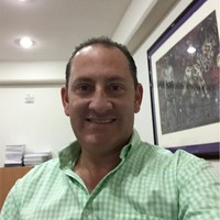 Julio Arguello