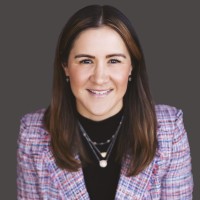 Jennifer Mazey, Rd, Sns