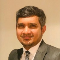 Dunhinda Kulasekara