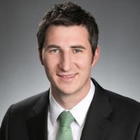 Mike Zaller
