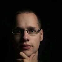 Erik Buitenhek