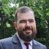 Mircea Tamas