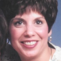 Shari Mueller