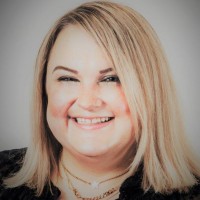 Abby Cover, Cpa, Cia, Cgfm