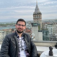 Ahmet Olgun