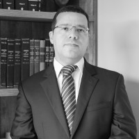 Marcus Firmino Santiago