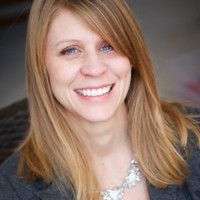 Wendy Custer