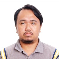 Jeffrey Brylle Estigoy