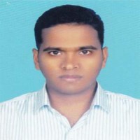 MD. ILIASH