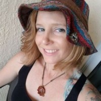 Lindsey Sternett (She/Her/Hers)