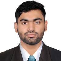 Abhimanyu P