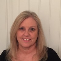 Angie Morton