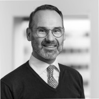 Wouter Slotman