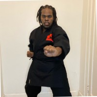 Gabriel Eugene