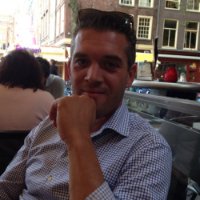 Detlef Jens