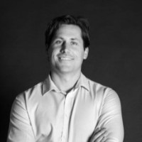 Rory Donovan-Stumbles, CA