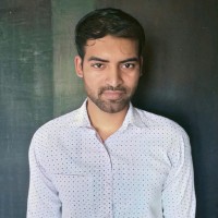 Shshank Pandey