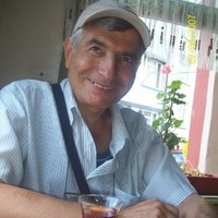 Mustafa Cerit